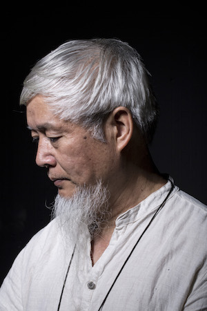 人像5D3_6754.jpg