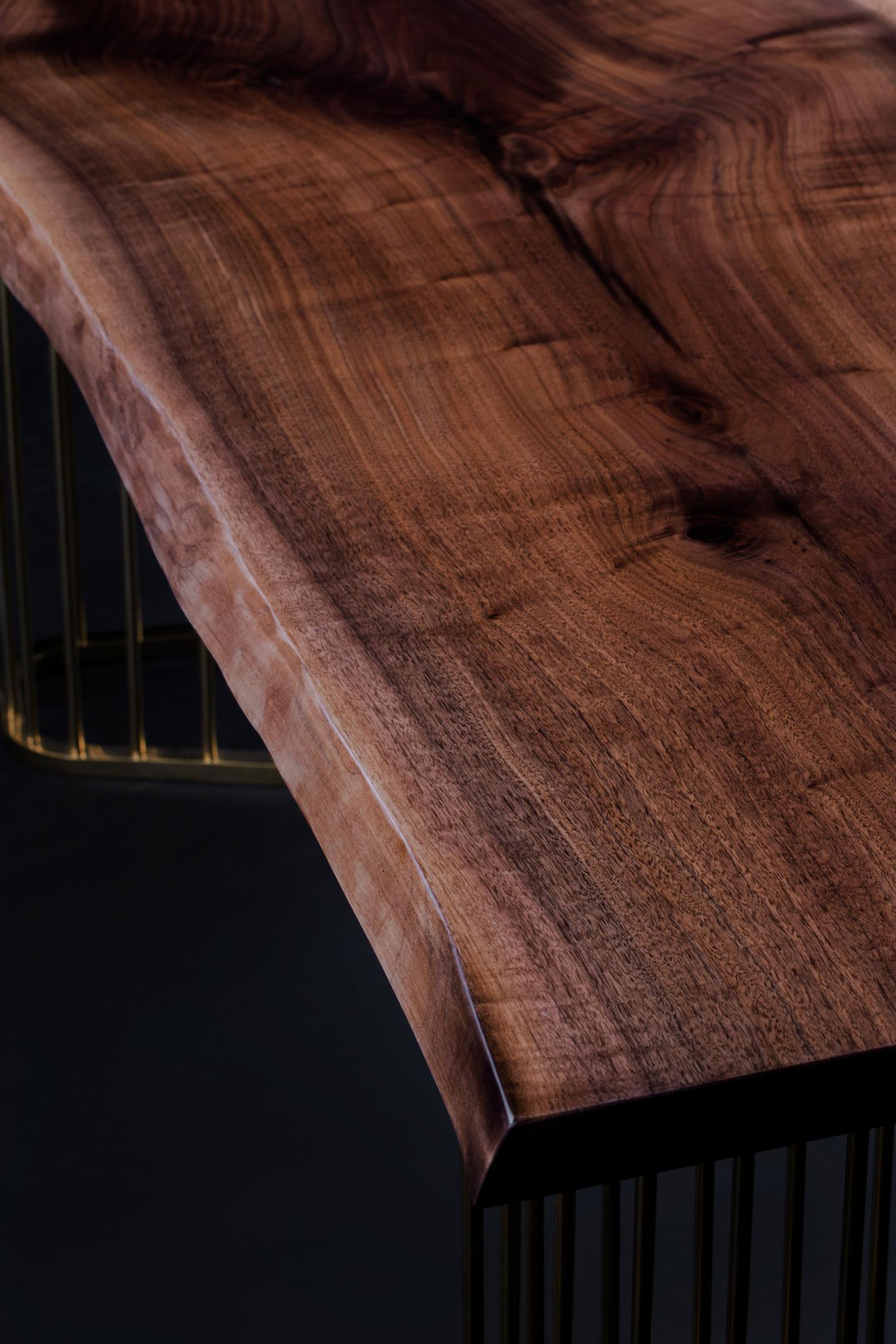 细节图 detail graph         