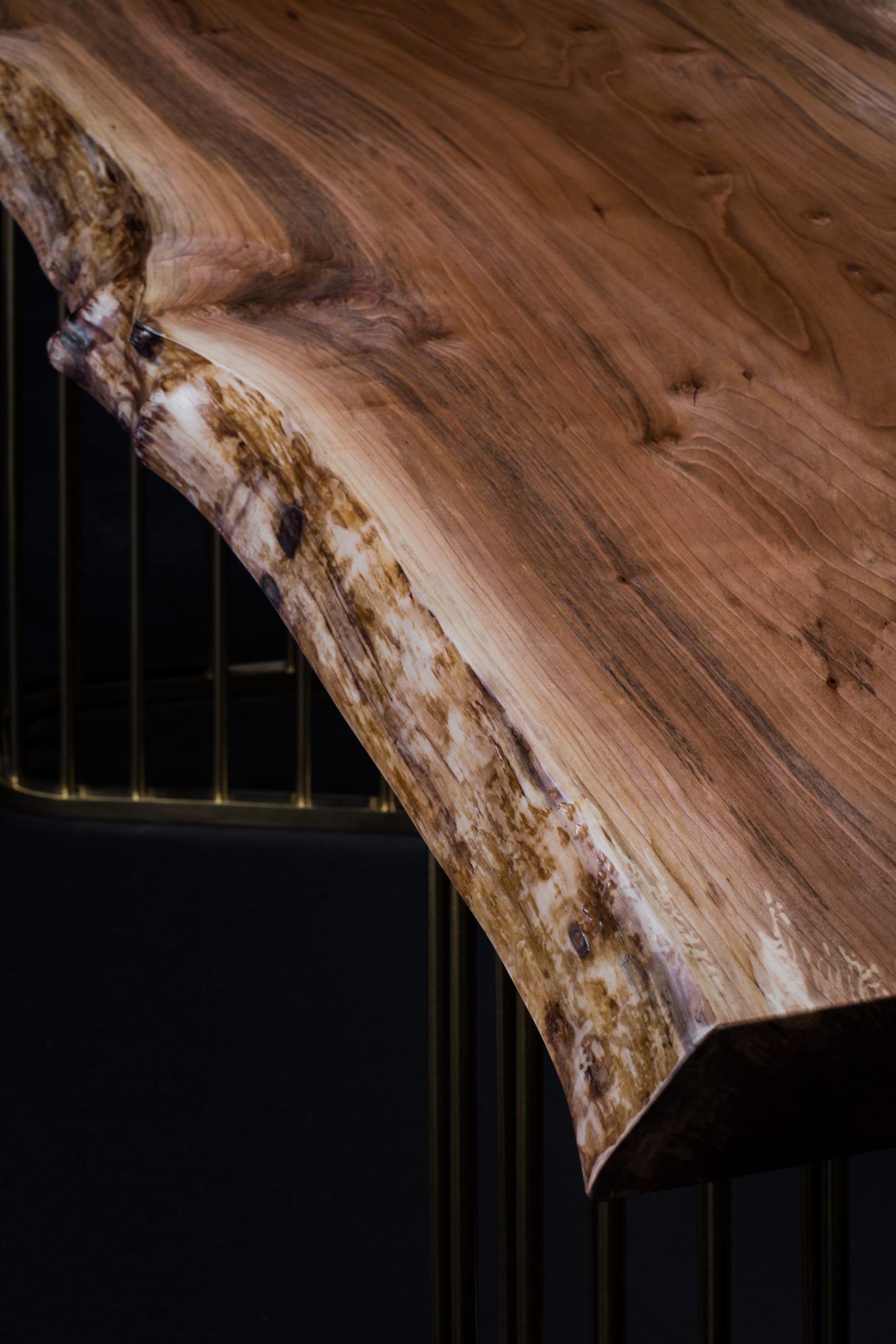 细节图 detail graph         